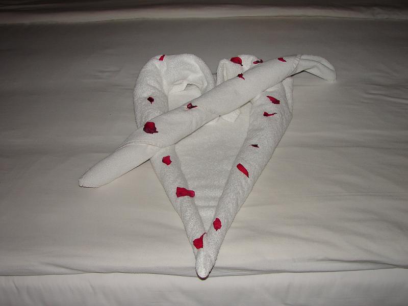 Hotelanlage_A_Zimmer 010